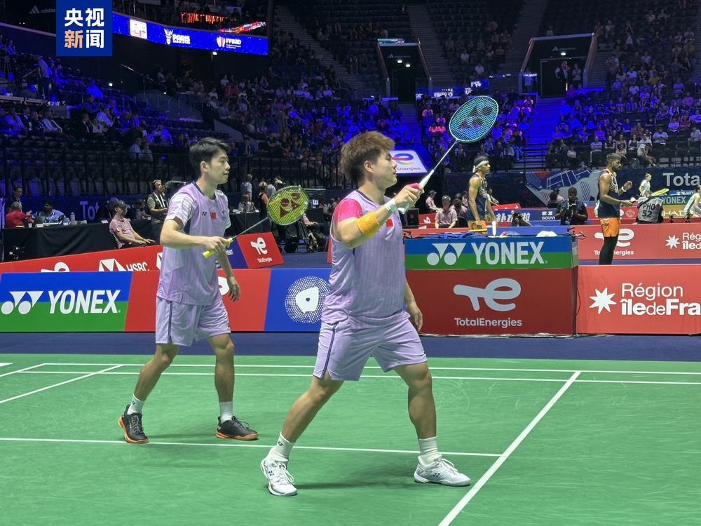 以职业的态 以职业的态