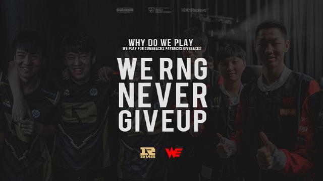 但其灵活的