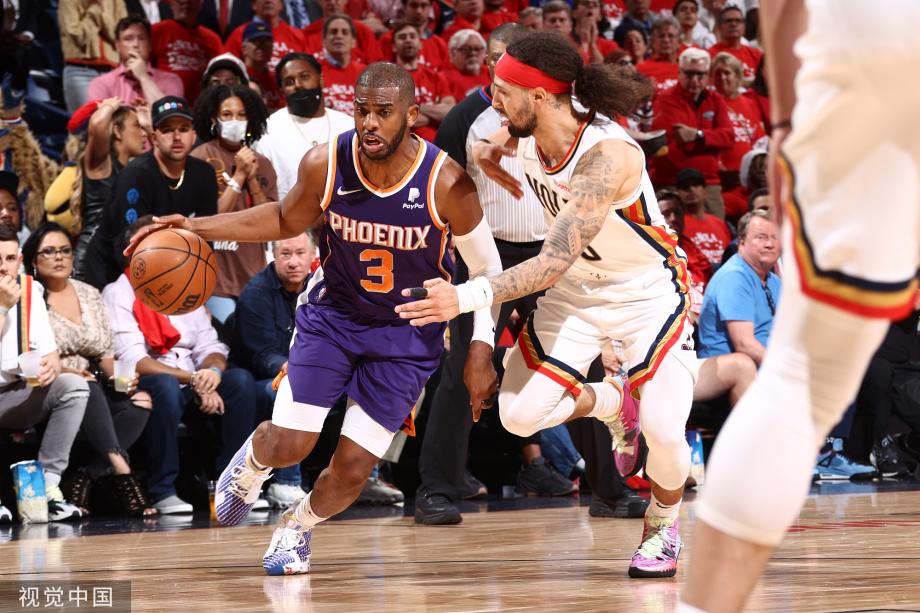 力和地位甚 力和地位甚