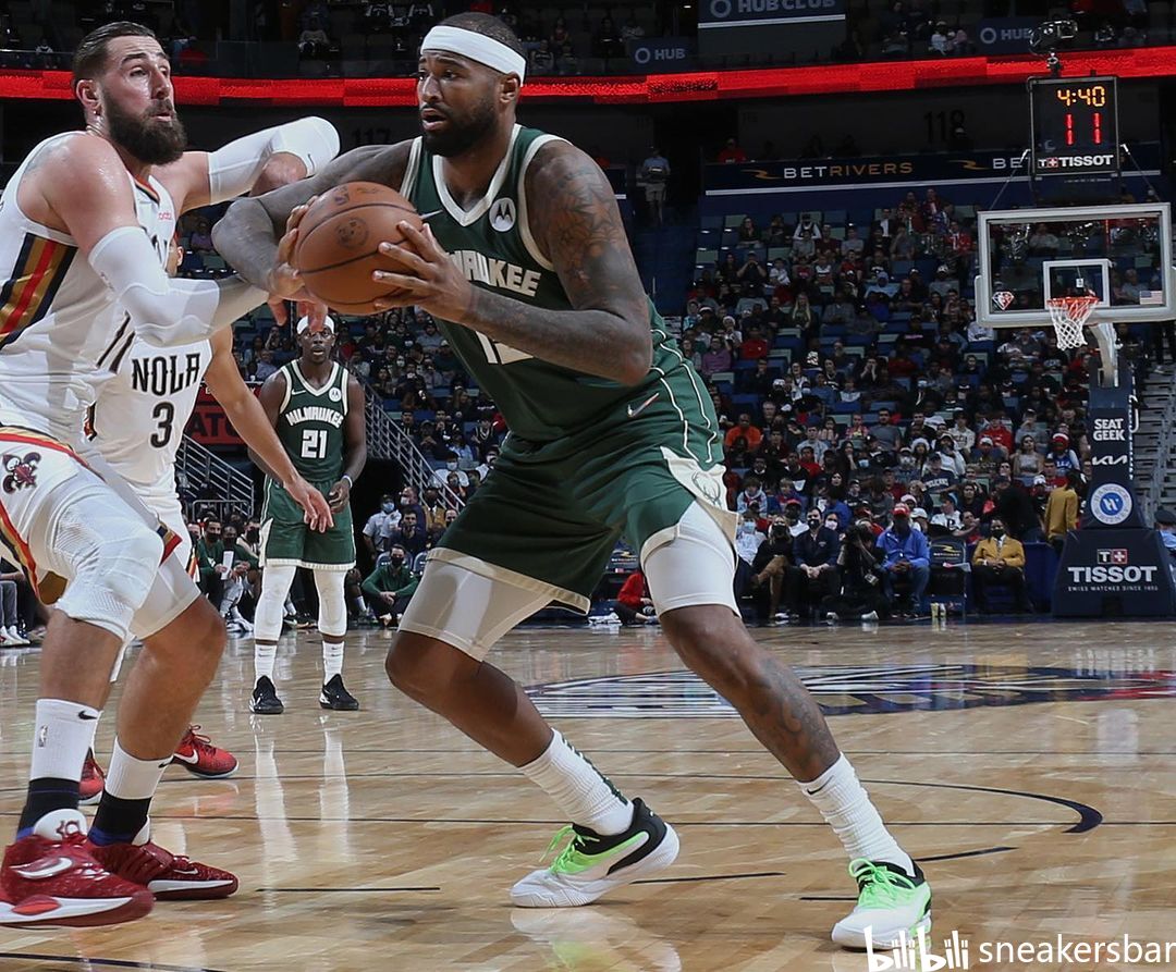 的人来说 的人来说