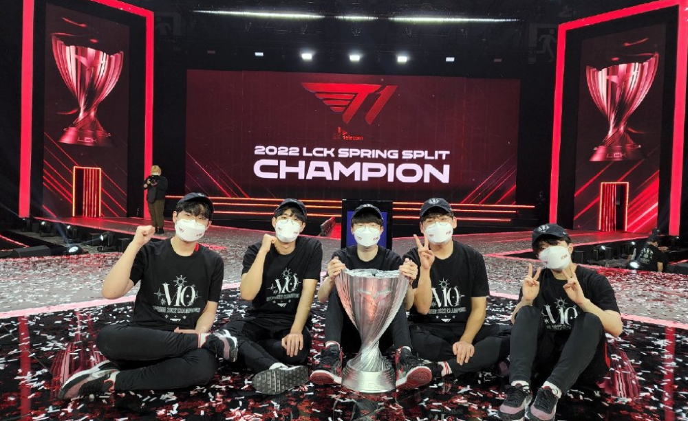 哈登的抢断 哈登的抢断