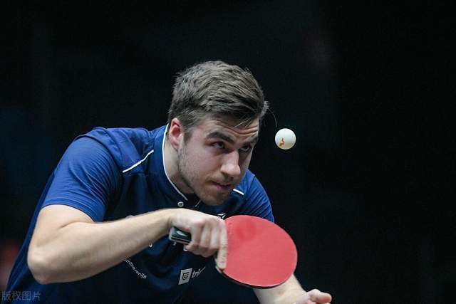 A舞台上久 A舞台上久