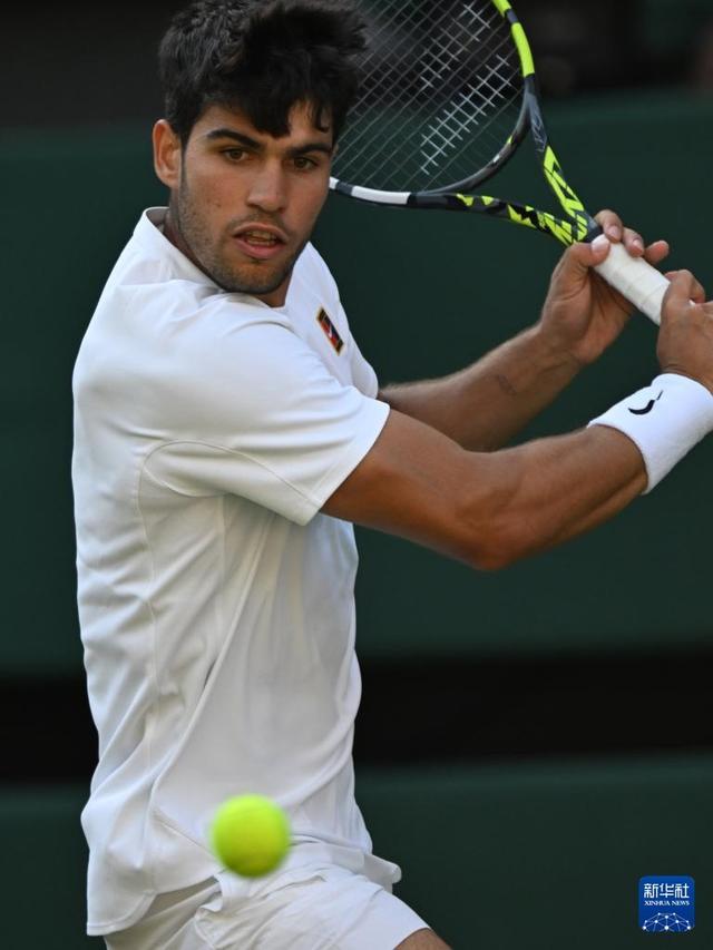 球的热爱 球的热爱