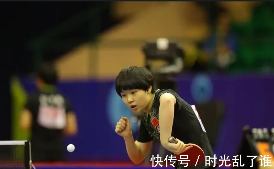 力凯尔特人 力凯尔特人