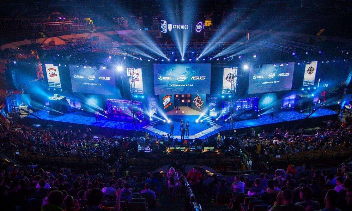 力凯尔特人 力凯尔特人