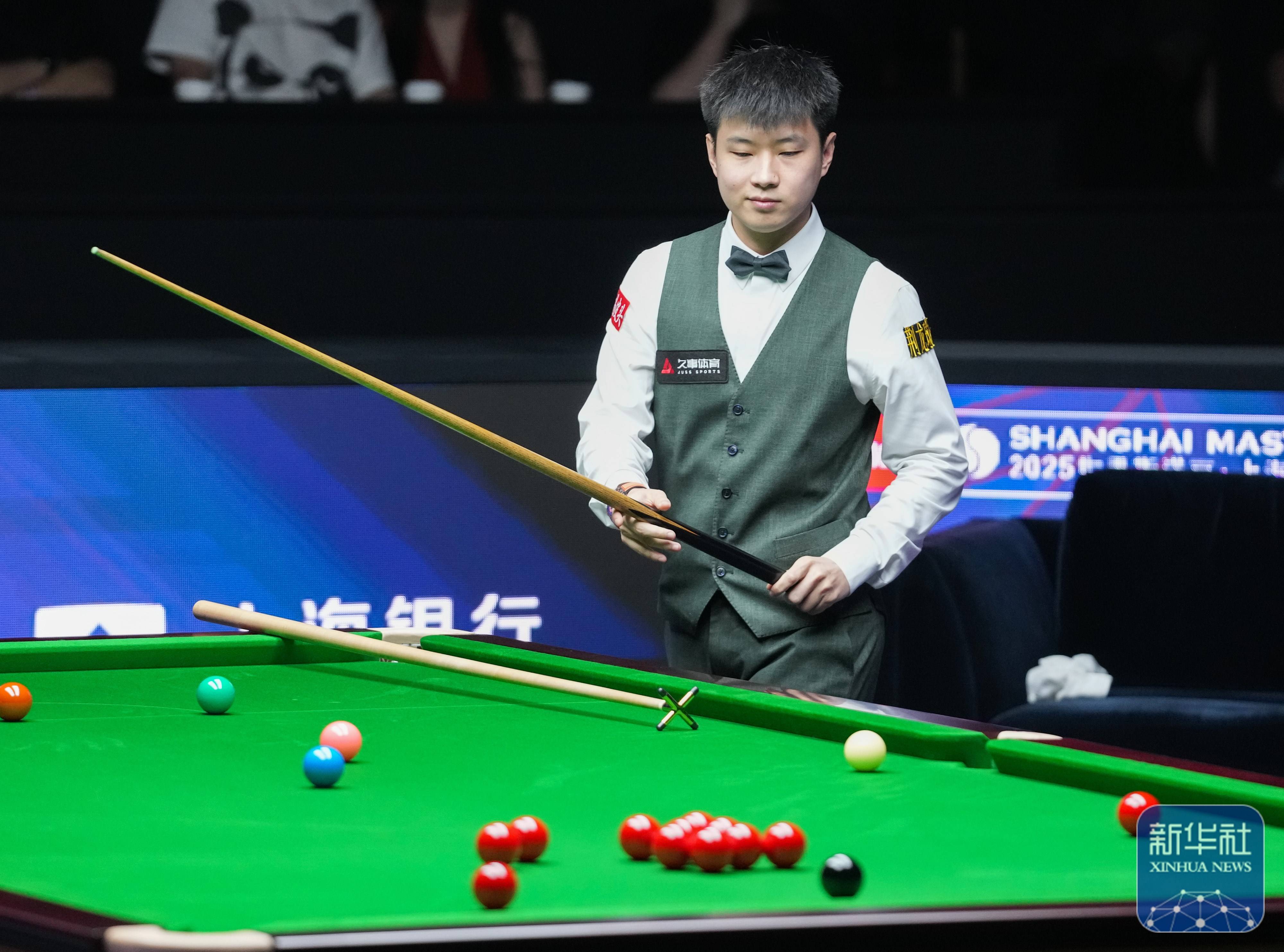 更显示了整 更显示了整