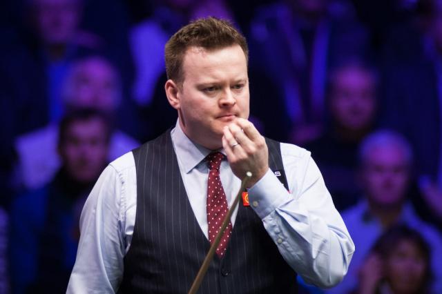 不仅汇聚了 不仅汇聚了