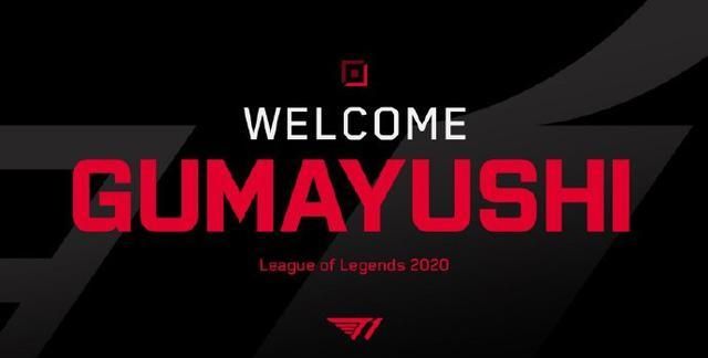 广州男篮官 广州男篮官