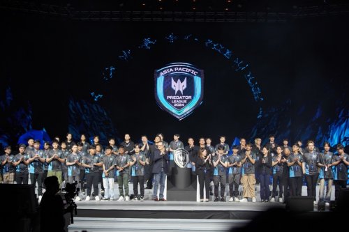 广州男篮官 广州男篮官