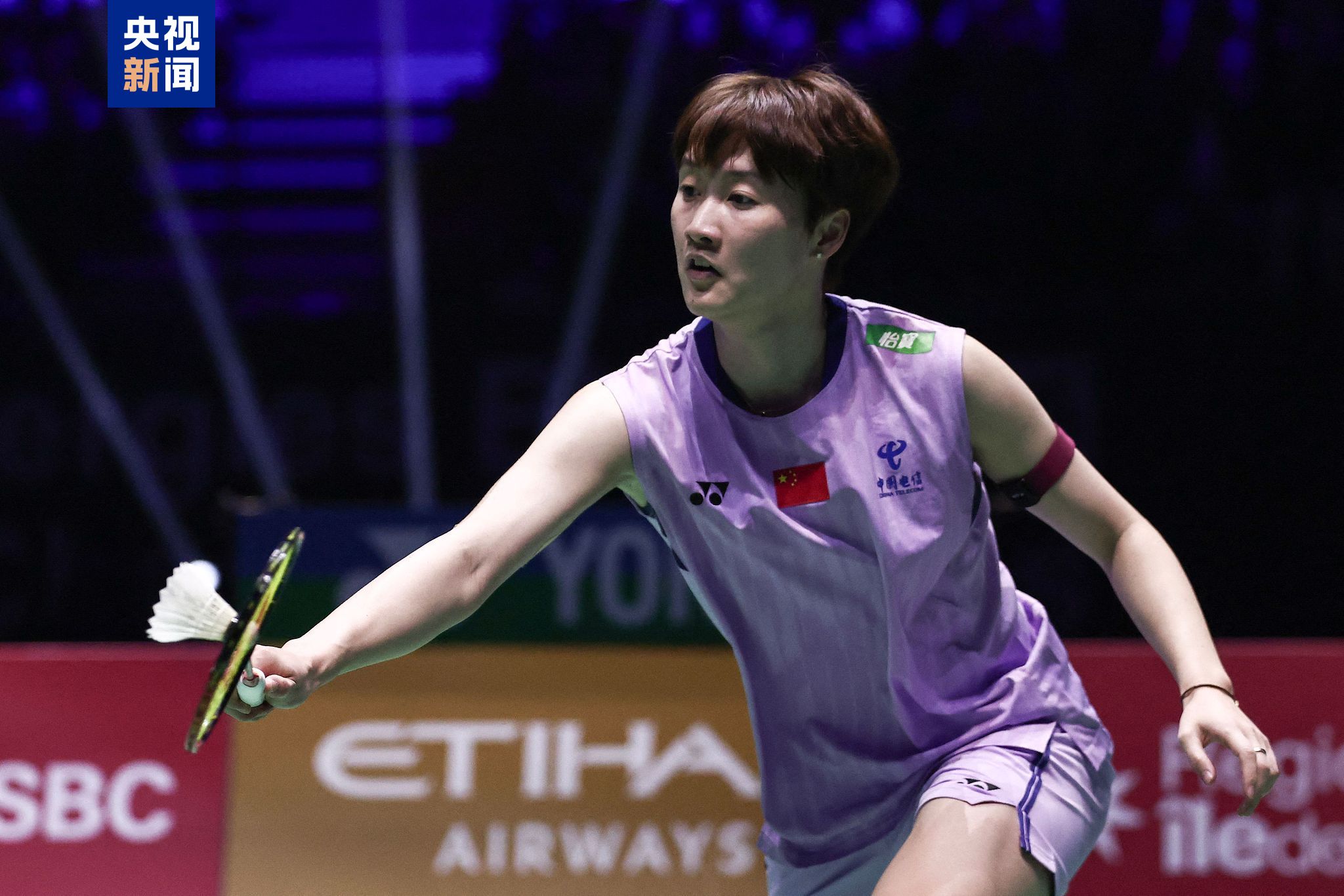 击季后赛和 击季后赛和