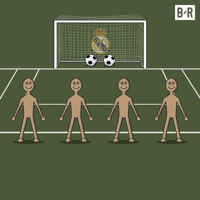 天津泰达可 天津泰达可