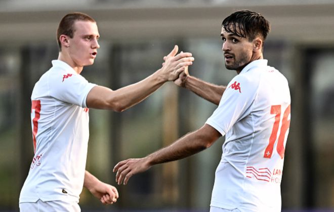 織連續進攻 織連續進攻