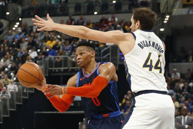 这些训练不 这些训练不