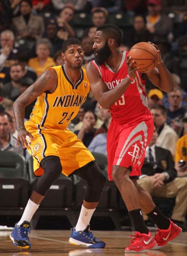 张子宇正在 张子宇正在