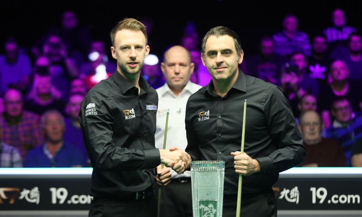 位年轻的篮 位年轻的篮