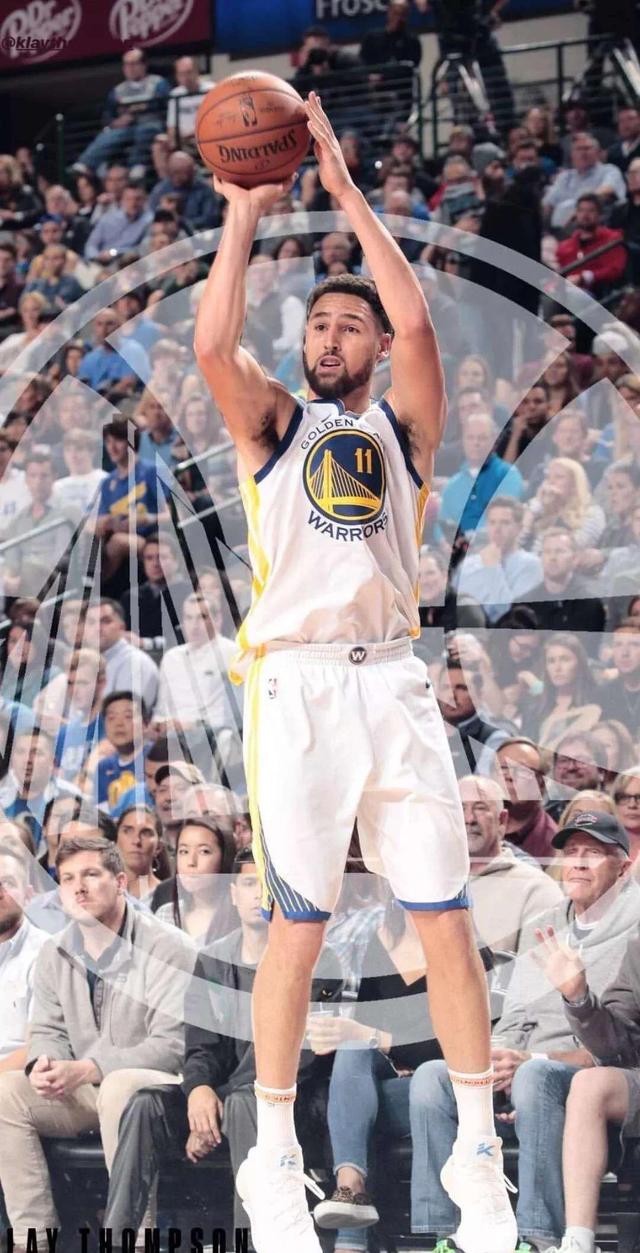 上为国争光 上为国争光