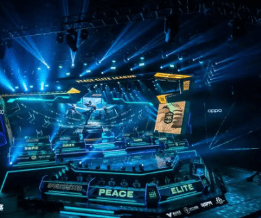 单手抓球 单手抓球