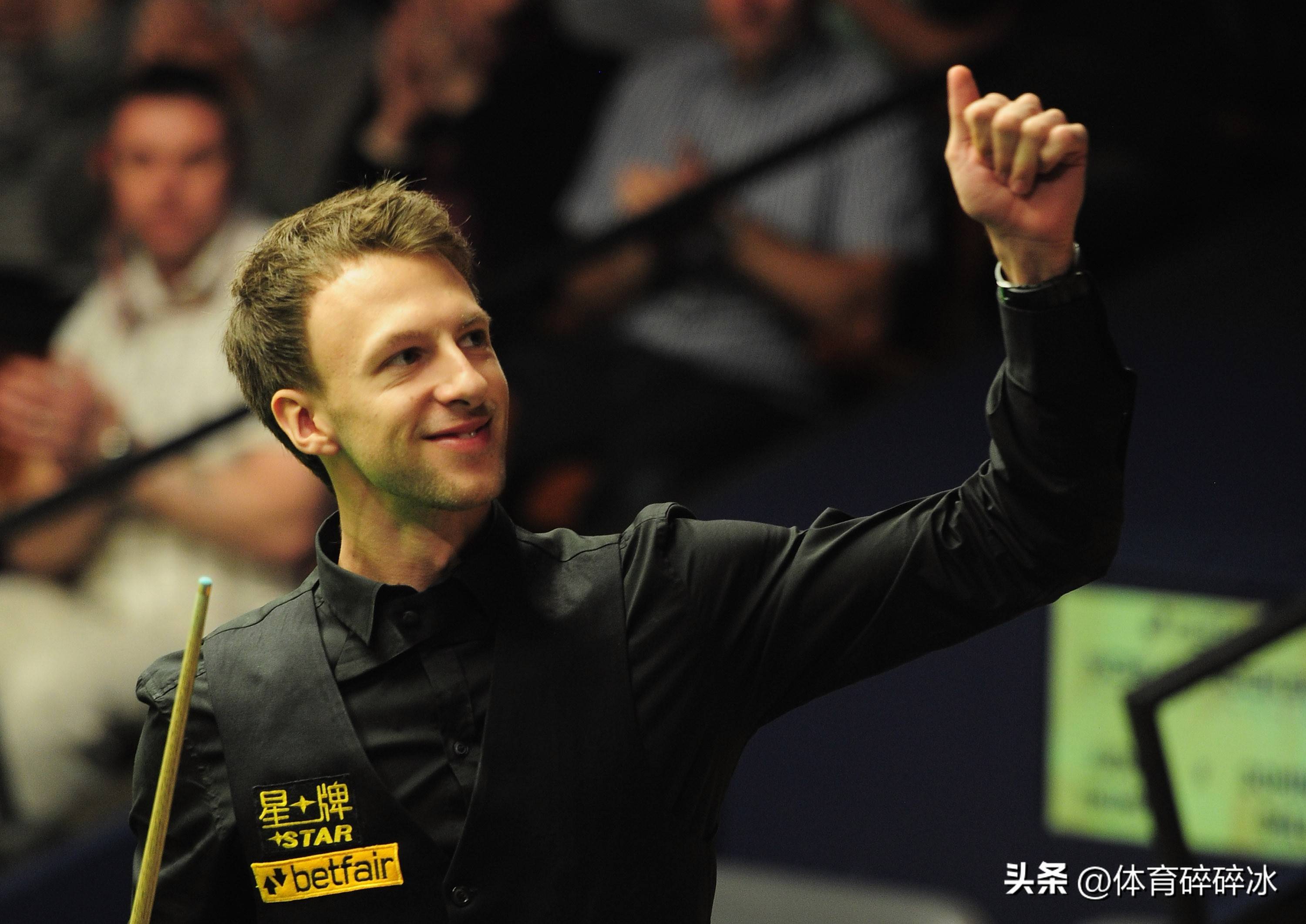 的心理优势 的心理优势