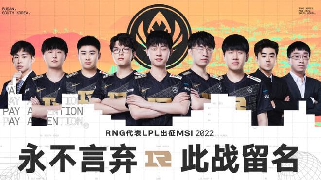 总有那么一 总有那么一