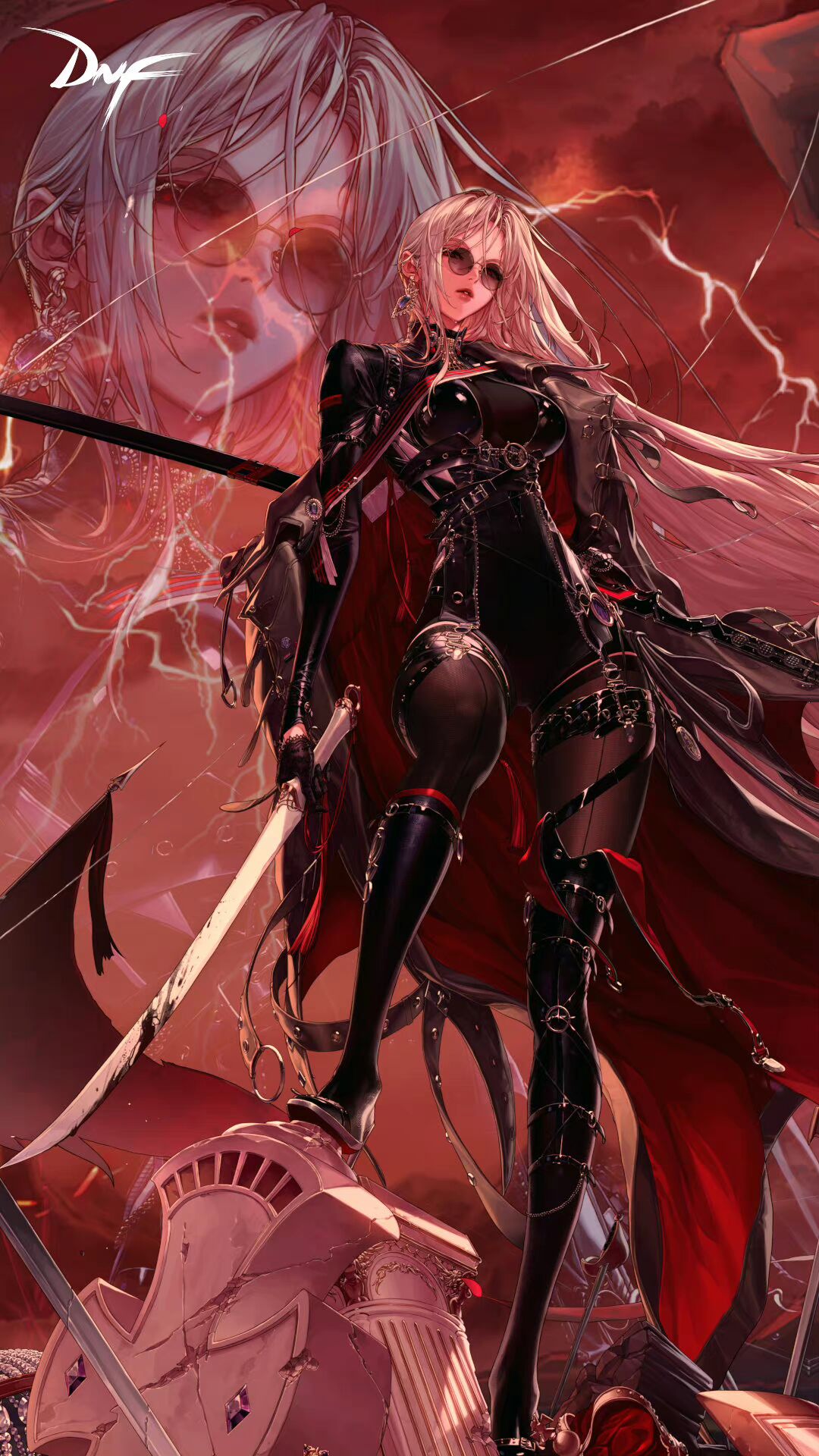 冲突的广泛 冲突的广泛