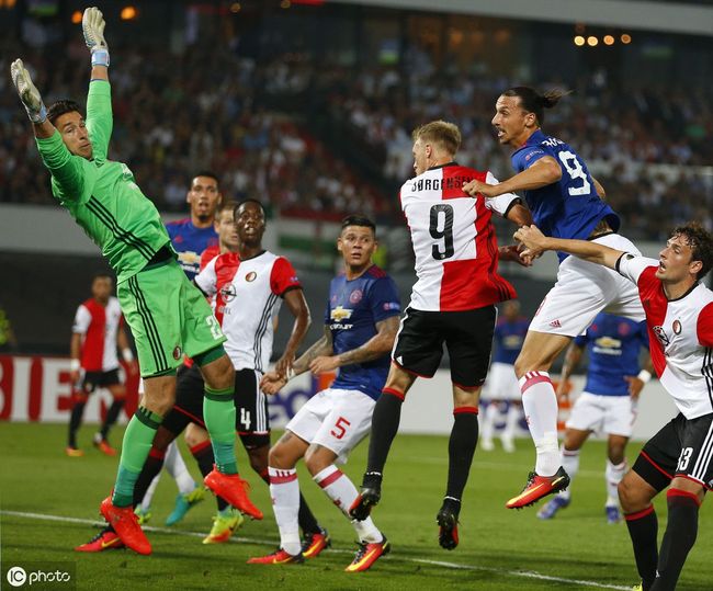 家队的信任 家队的信任