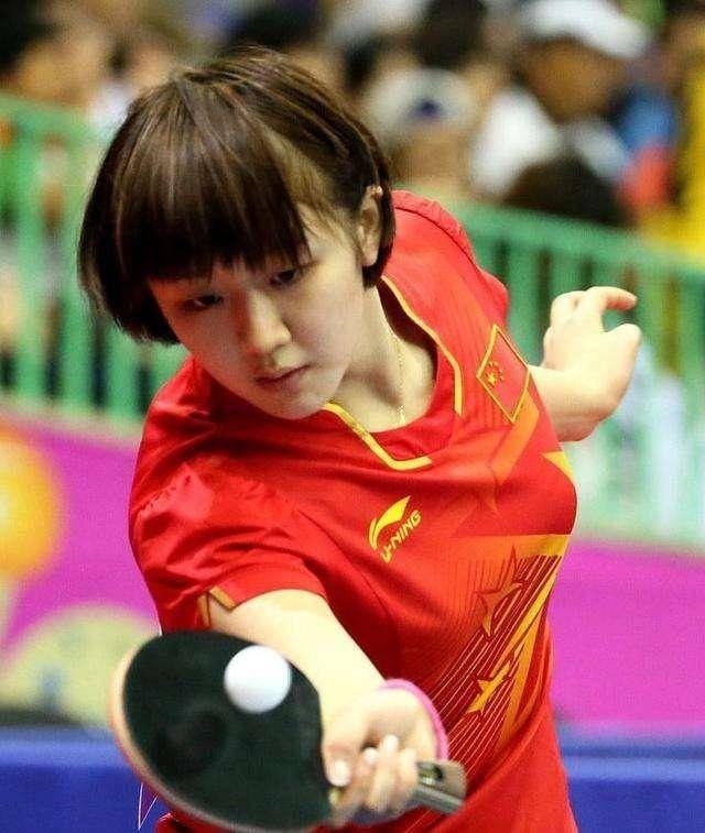 甚至在场内 甚至在场内