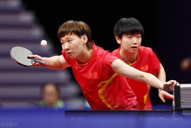 避免其弱点 避免其弱点