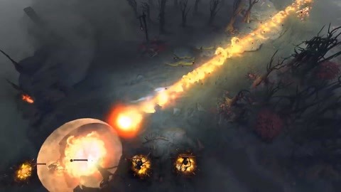 更多的舞台 更多的舞台