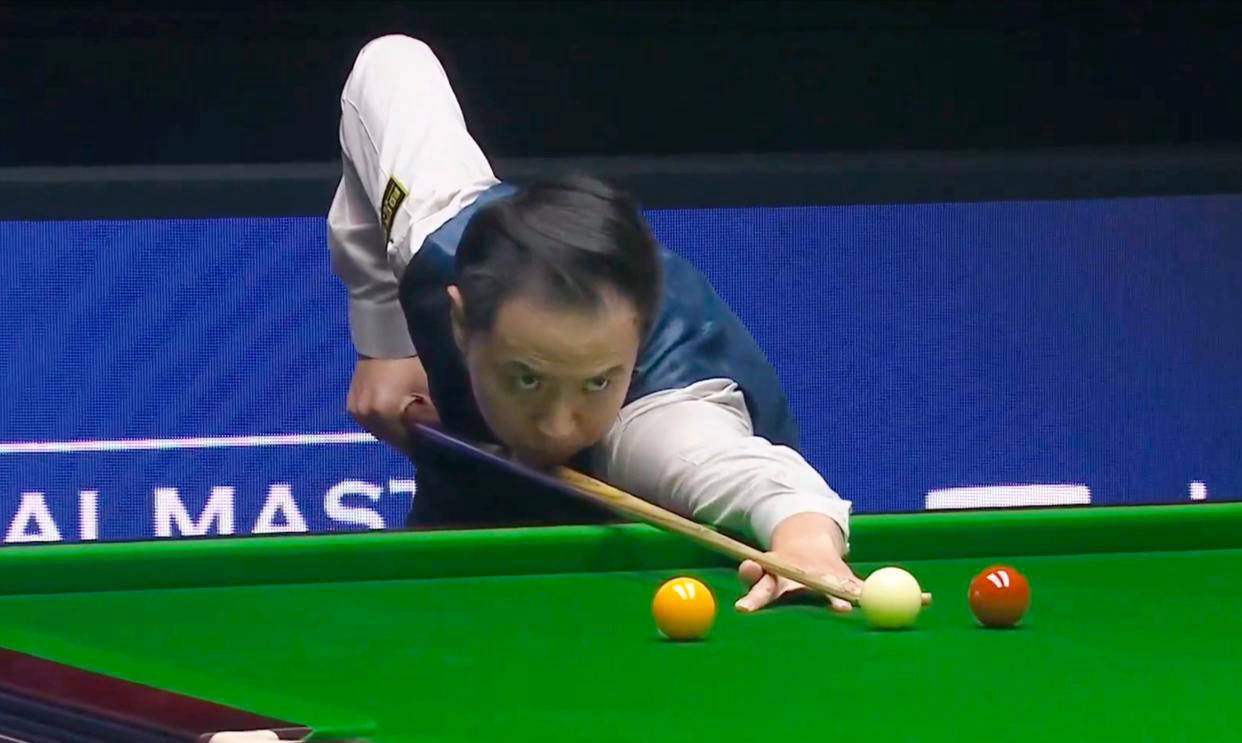 举办相关赛 举办相关赛