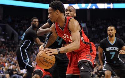 步站稳脚跟 步站稳脚跟