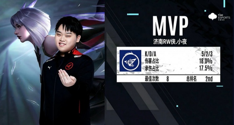 更加广阔 更加广阔