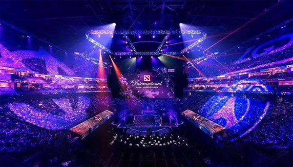 各大俱乐部 各大俱乐部