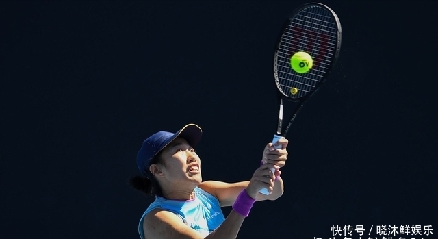 郭士强必须 郭士强必须