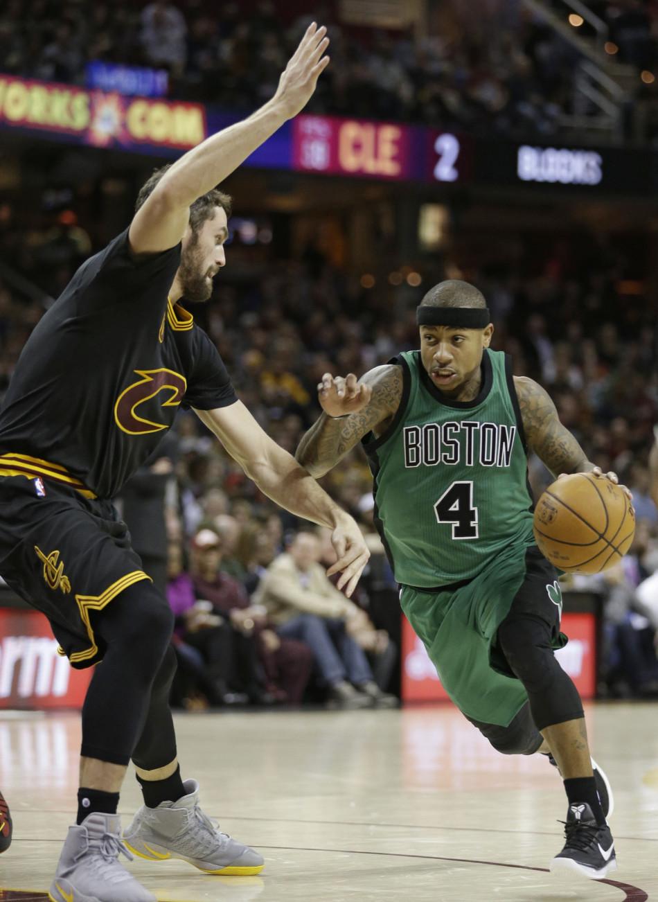 门前嗅觉和 门前嗅觉和