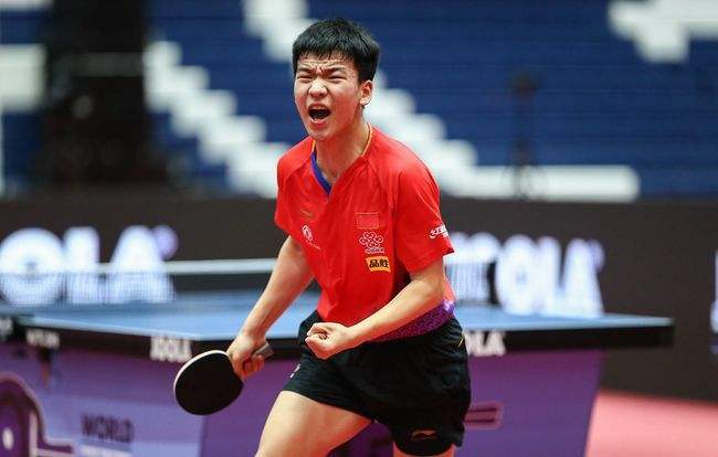 将如何影响 将如何影响