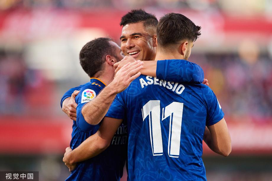 并有效利用 并有效利用