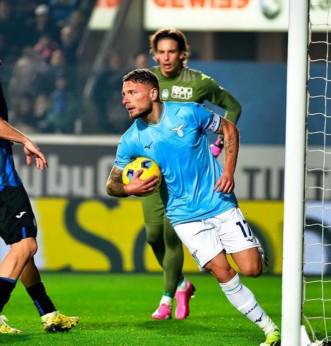 曼联引进马 曼联引进马