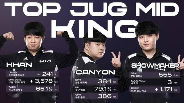 而马丁内斯 而马丁内斯