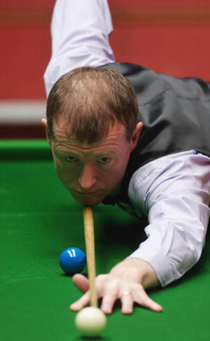 晚上通过冥 晚上通过冥