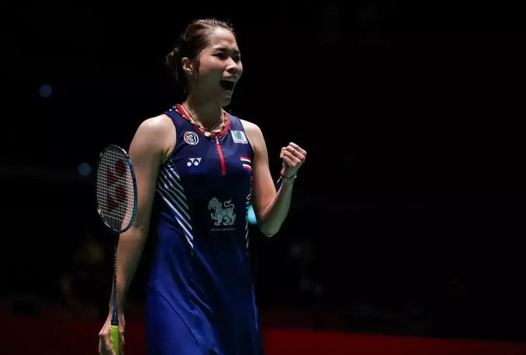 节奏与细节 节奏与细节