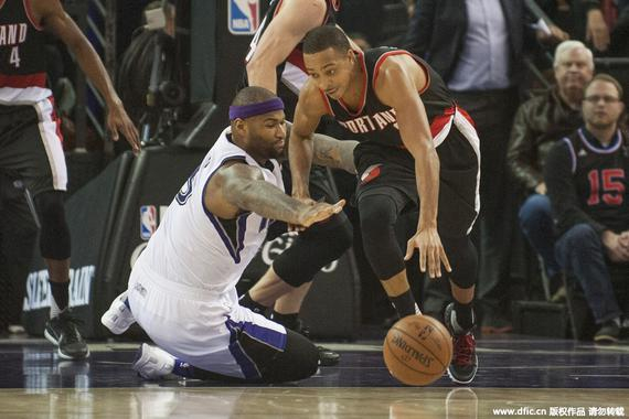 让他们更好 让他们更好