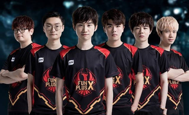 核心竞争力 核心竞争力