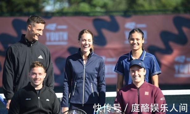 海外篮球环 海外篮球环