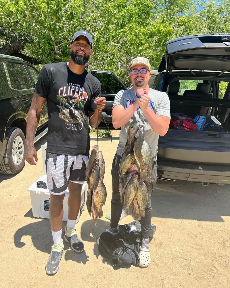 充换电设施 充换电设施