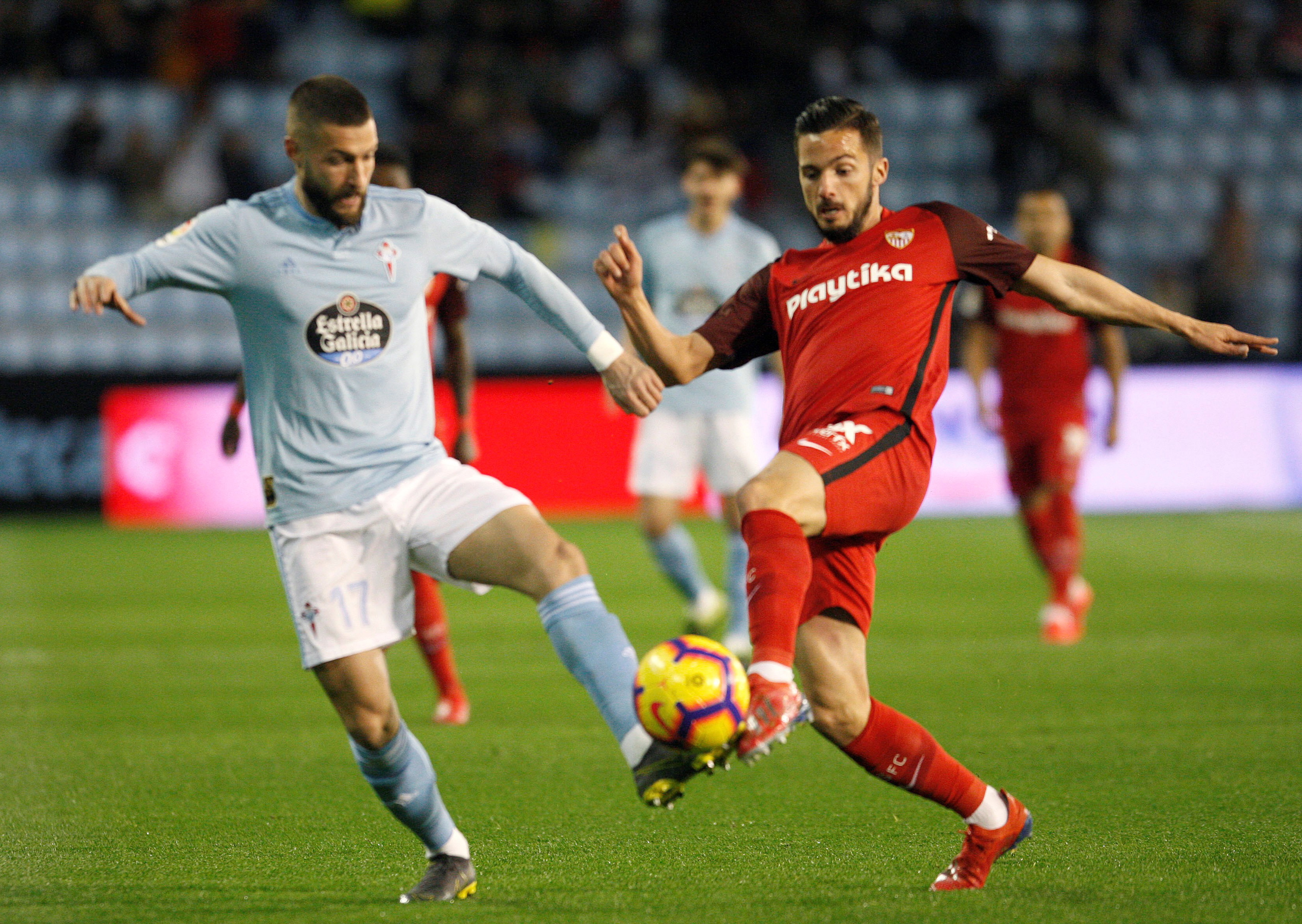 体育精神 体育精神