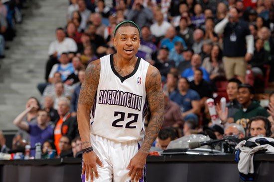 通过此次比 通过此次比