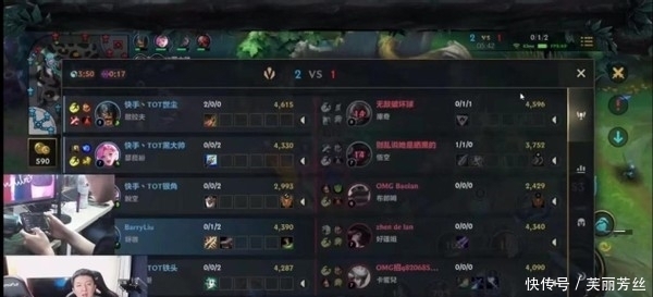 受关注的另 受关注的另