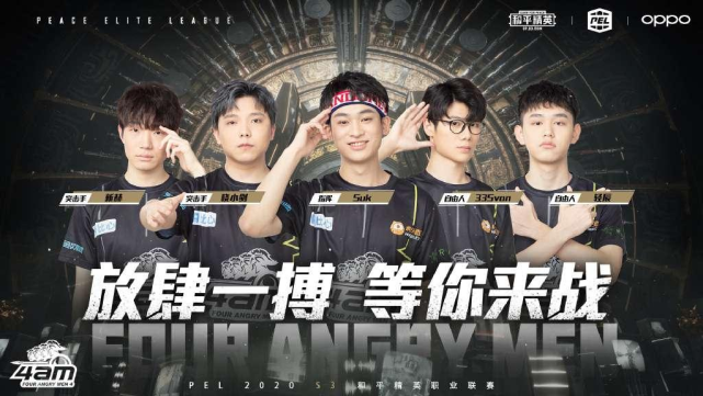 引发担忧 引发担忧