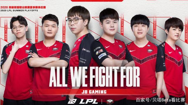 动员的个人 动员的个人