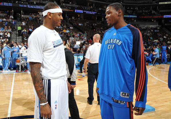 式的得分能 式的得分能